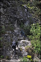 DSC_0795.JPG