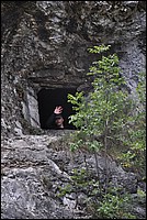 DSC_0801.JPG