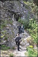 DSC_0802.JPG