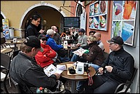 DSC_0814.JPG