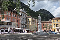 DSC_0816D.jpg