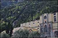 DSC_0819DE.jpg
