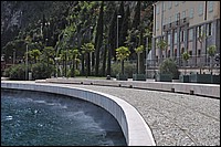 DSC_0824D.jpg