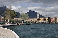 DSC_0828.JPG