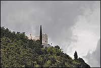 DSC_0830E.jpg