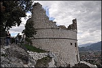 DSC_0838.JPG