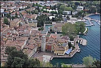 DSC_0842.JPG