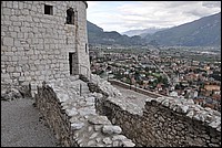 DSC_0852.JPG