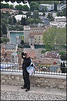 DSC_0854.JPG