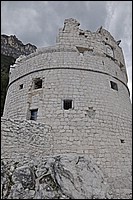 DSC_0864DG.jpg