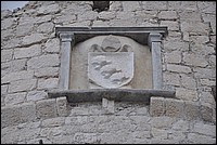 DSC_0866.JPG