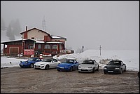 DSC_0880.JPG