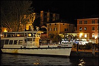 DSC_0916.JPG