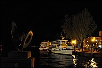 DSC_0922.JPG