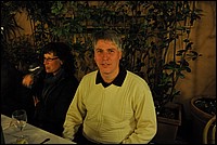 DSC_0925.JPG