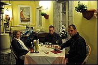 DSC_0928.JPG