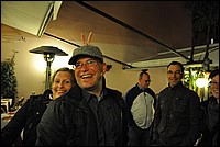 DSC_0942.JPG