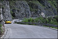 DSC_0954.JPG