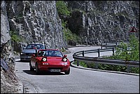 DSC_0968.JPG