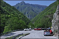 DSC_0975.JPG