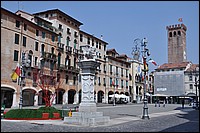 DSC_0986D.jpg