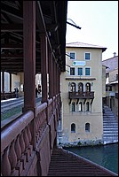 DSC_1020.JPG