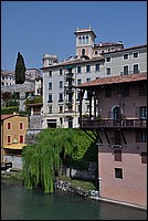 DSC_1021.JPG