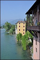 DSC_1028.JPG