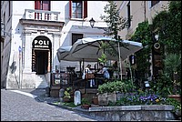 DSC_1032.JPG