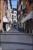 DSC_1034.JPG