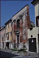 DSC_1045.JPG
