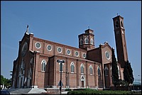 DSC_1061.JPG