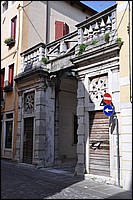 DSC_1066D.jpg
