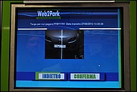 DSC_1067.JPG