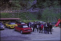 DSC_1073G.jpg