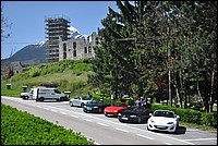 DSC_1080.JPG
