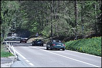 DSC_1088C.jpg