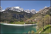 DSC_1114.JPG