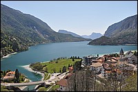 DSC_1148.JPG