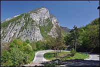 DSC_1154.JPG