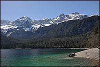 DSC_1161G.jpg