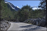 DSC_1169.JPG
