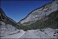 DSC_1179.JPG