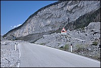 DSC_1192.JPG