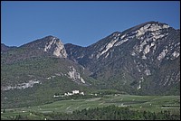 DSC_1193.JPG