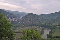 DSC_1199GCo.jpg