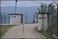 DSC_1202.JPG
