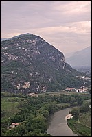DSC_1225GCO.jpg