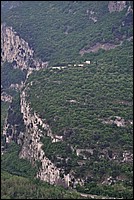 DSC_1229GCO.jpg