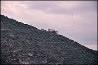 DSC_1231GCo.jpg
